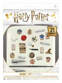 harry-potter-wizardry-magnesy-na-lodowke