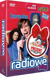 karaoke-radiowe-hity-koledy-z-mikrofonem