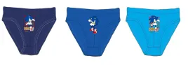 3-pak-majtki-figi-bawelniane-chlopiece-sonic-blyskawica-3-pary-r-92-98