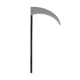 kosa-do-stroju-smierc-kostucha-dla-dzieci-42cm