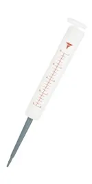 strzykawka-xl-gadzet-do-stroju-lekarz-pielegniarka