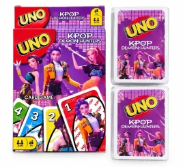 karty-minecraft-uno-gra-rodzinna-112-kart-gra-karciana-uno-minecraft