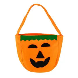 torebka-na-cukierki-slodycze-halloween-dynia-dla-dziecka
