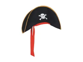 czapka-pirata-do-stroju-pirat-piratka