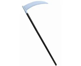 kosa-kostuchy-skladana-stroj-smierc-35x102cm