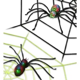pajeczyna-220cm-z-pajakiem-zmieniajacym-kolor-ozdoba-halloween