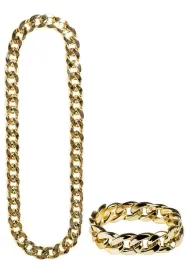 zestaw-zloty-lancuch-naszyjnik-bransoletka-gold-pimp-raper-ganster-elvis