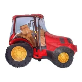 traktor-balon-foliowy-mini-14-traktorek