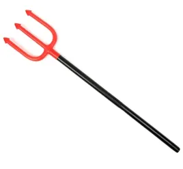 trojzab-diabla-godan-114-cm-czarno-czerwony