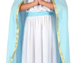 stroj-maryja-maria-komplet-dla-dzieci-rozm-122-128-134cm-bal-jaselka