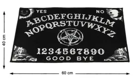 wycieraczka-dywanik-tablica-ouija-halloween-przywolywanie-duchow-seans