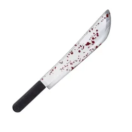 zakrwawiona-maczeta-53-cm-bron-replika-do-stroju-pogromca-zombie