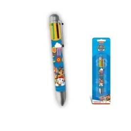 dlugopis-6-kolorow-paw-patrol-pw19818-kids-euroswan