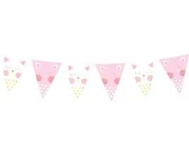 girlanda-pap-160x20cm-go-flagi-kotek-pbh