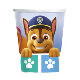 kubeczki-papierowe-psi-patrol-250-ml-8-szt-2022