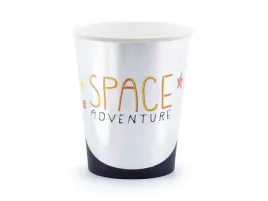 kubeczki-kosmos-papierowe-200ml-na-urodziny-6szt