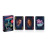 waddingtons-riverdale-karty-do-gry-stan-nowy