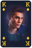 waddingtons-riverdale-karty-do-gry-czas-rozgrywki-do-2-godzin