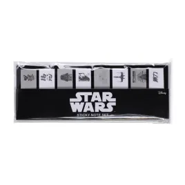karteczki-samoprzylepne-pyramid-posters-star-wars