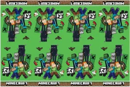 obrus-foliowy-minecraft-piksele-120x180-cm-urodziny