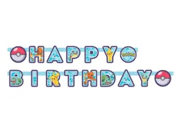 baner-amscan-happy-birthday-pokemon-218-cm