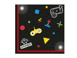 serwetki-procos-gaming-party-33-x-33-cm-20-szt