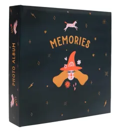 album-z-kieszeniami-grupoerik-memories-love-potion-200-stron-23x23-cm