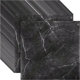 plytki-podlogowe-winylowe-30x30cm-40szt-wodoodporne-marmur-czarne-pvc
