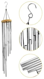 dzwonki-wietrzne-55cm-chimes-metalowe-dzwonki-wietrzne-12-rurek-zestaw-3szt