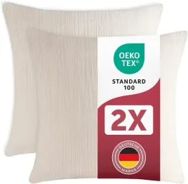 poszewki-bawelniane-muslin-2szt-80x80cm-bawelna-organiczna-muslin