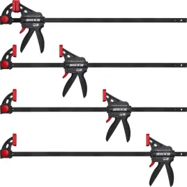 scisk-stolarski-jednoreczny-80kg-do-drewna-rozpierak-4szt-zestaw-600796-mm