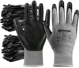 rekawice-robocze-z-powloka-nitrylowa-r-9-ogrodu-ochronne-l-10-par