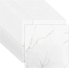 plytki-winylowe-30x30cm-samoprzylepne-3-6m-bialy-marmur-pvc-40sz-renowacja
