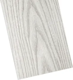 naklejki-panele-podlogowe-samoprzylepne-32szt-432m2-szare-drewno-90x15cm