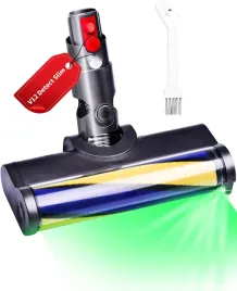 szczotka-led-do-odkurzacza-28cm-dywany-twarde-podlogi-dyson