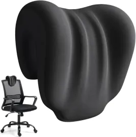 poduszka-ortopedyczna-na-krzeslo-27x18x26cm-do-biura-podrozy-ergonomiczna