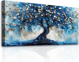 obraz-na-plotnie-drzewo-zycia-100x50cm-do-salonu-sypialni-nowoczesny