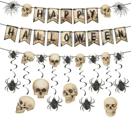 girlanda-halloween-dekoracyjna-11-elementow-do-domu-ogrodu-imprezy-baner