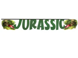 baner-urodzinowy-jurassic-dinozaury-500cm