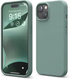 etui-silikonowe-liquid-4warstwowa-ochrona-iphone-15-bezprzewodowe-ladowanie