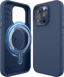 etui-magnetyczne-silikonowe-iphone-15-pro-magsafe-ochronne-obudowa