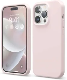 etui-silikonowe-iphone-14-pro-6-1-cala-ochronne-obudowa-pastelowy-roz