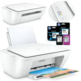 drukarka-wielofunkcyjna-atramentowa-kolor-skaner-hp-deskjet-2320-hp-305