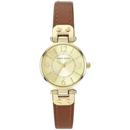 zegarek-damski-anne-klein-10-9442chhy-brazowy