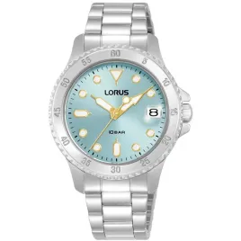 zegarek-damski-lorus-rg813dx9-srebrny