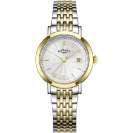 zegarek-damski-rotary-lb05421-70-srebrny