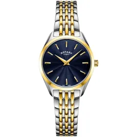 zegarek-damski-rotary-lb08011-05-srebrny