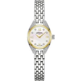 zegarek-damski-rotary-rlb05141-94-cyrkonie-srebrny