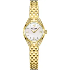 zegarek-damski-rotary-rlb05143-41-cyrkonie-zloty