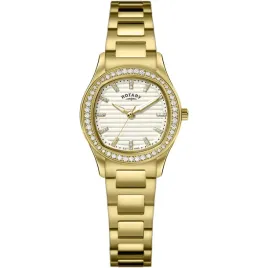 zegarek-damski-rotary-rlb10018-01-cyrkonie-zloty